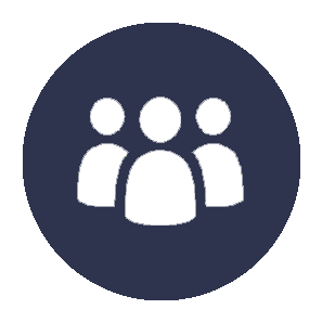 about us